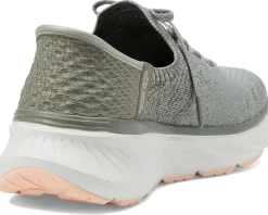 Women SKECHERS Edgeride Hands Free Slip - INS