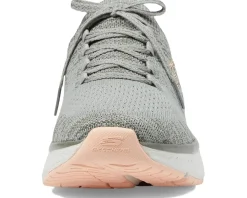 Women SKECHERS Edgeride Hands Free Slip - INS