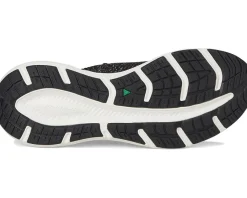 Women SKECHERS Edgeride Hands Free Slip-INS