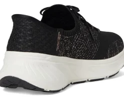 Women SKECHERS Edgeride Hands Free Slip-INS