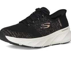 Women SKECHERS Edgeride Hands Free Slip-INS