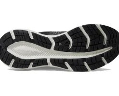 SKECHERS Edgeride Power Flow Black Lavender Sale