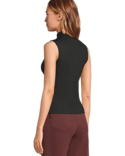 Women Paige Edie Top