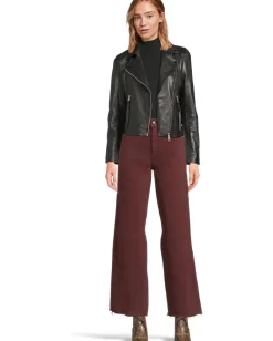 Women Paige Edie Top