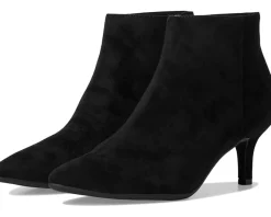 Women Aerosoles Edith