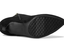 Women Aerosoles Edith