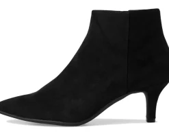 Women Aerosoles Edith