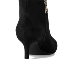 Women Aerosoles Edith