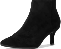 Women Aerosoles Edith