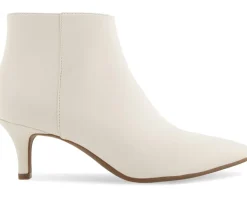 Women Aerosoles Edith