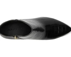 Women Aerosoles Edith