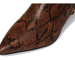 MIA Ediva-S Brown Discount