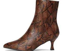 MIA Ediva-S Brown Discount