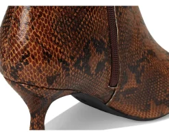 MIA Ediva-S Brown Discount