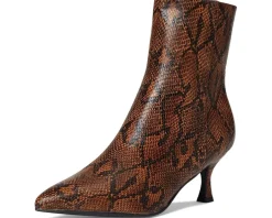 MIA Ediva-S Brown Discount