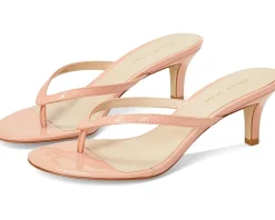 Pelle Moda Effi 4 Peony Patent Online