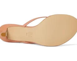 Pelle Moda Effi 4 Peony Patent Online