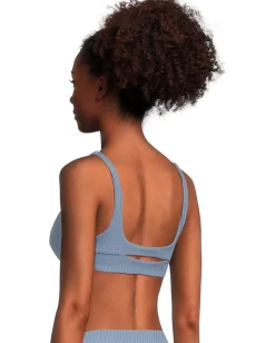 Women L*Space Effie Top