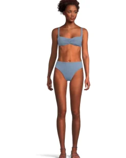 Women L*Space Effie Top