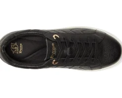 Women Dune London Egent