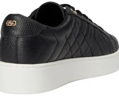 Women Dune London Egent