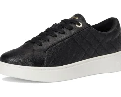 Women Dune London Egent