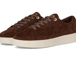 Dune London Egent Brown