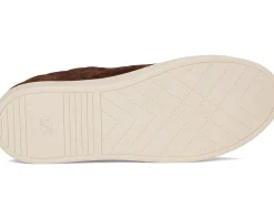 Dune London Egent Brown