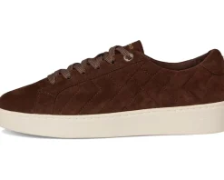 Dune London Egent Brown