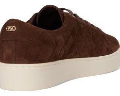 Dune London Egent Brown