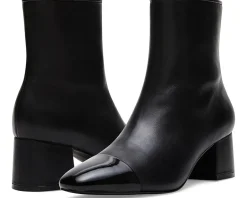 Women Steve Madden Eiffel