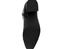 Women Steve Madden Eiffel