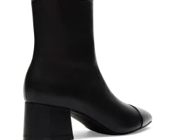 Women Steve Madden Eiffel