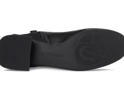 Women Gentle Souls by Kenneth Cole Eileen