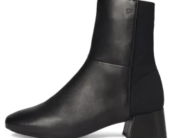 Women Gentle Souls by Kenneth Cole Eileen