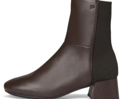 Women Gentle Souls by Kenneth Cole Eileen