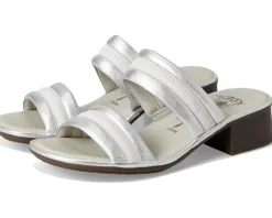 FLY LONDON EITY580FLY Silver/White Hot