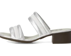 FLY LONDON EITY580FLY Silver/White Hot