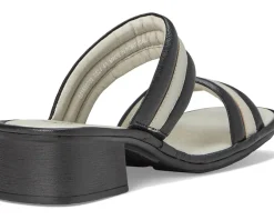 FLY LONDON EITY580FLY Black/Silver New