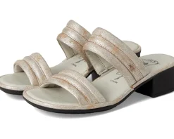 Women FLY LONDON EITY580FLY