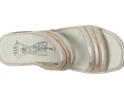 Women FLY LONDON EITY580FLY