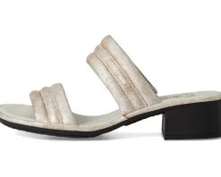 Women FLY LONDON EITY580FLY