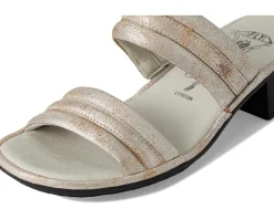 Women FLY LONDON EITY580FLY