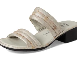 Women FLY LONDON EITY580FLY