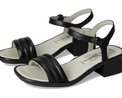 FLY LONDON EIVA567FLY Black