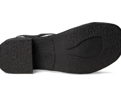 FLY LONDON EIVA567FLY Black