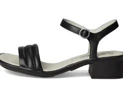 FLY LONDON EIVA567FLY Black