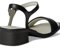 FLY LONDON EIVA567FLY Black