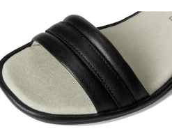 FLY LONDON EIVA567FLY Black