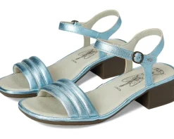 FLY LONDON EIVA567FLY Sea Best